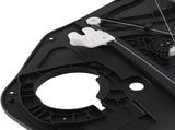 Electric Power Window Regulator Front Left fit for Hyundai Tucson 82471D3011 16-22 76932315
