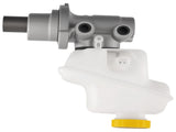 Brake Master Cylinder w/Reservoir fit for Chrysler 300 09-19/Dodge Challenger 11-19 42867983