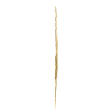 49.2x37.4" Wall Art W2078P223143