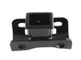 Steel Trailer Tow Hitch fit for Land Rover LR3 LR4 2010-2016 Class III 5000lb 57831623