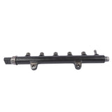 7256757 Fuel Common Rail for Bobcat T740 T750 T790 T870 D34 Engine 28263779 12820226