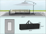 Reversible Outdoor Rug 31423807
