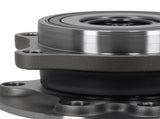 2x Front Wheel Bearing Hub Assembly fit for Dodge Dart HA590473 WE60615 5 Lugs 63451621