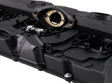 Engine Valve Cover fit for BMW E90 E91 E92 E93 328i Coupe 2012-2013 11127552281 07902876