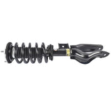 Front Left Shock Absorber Strut Assy Fits for Tesla Model 3 AWD 2017-2021 BATTERY EV 41930833