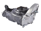 Rear Axle Differential Assembly 3.15 Ratio Fit for BMW X5 F15 2014-2018, X6 F16 2015-2019 46814937