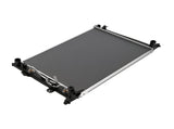 Coolant Radiator fit for Hyundai Genesis 4.6 V8 2009-2012 253103M900 Aluminum AT 25787413