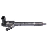 Fits for Mercedes Dodge Freightliner Sprinter 2500 3500 OM647 2.7L L5 2004-2006 Diesel Fuel Injector 27137525