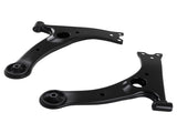 12x Front Lower Control Arm Ball Joint fit for Toyota Corolla 2009 2010-2013 K640360 34918700