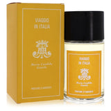 Viaggio In Italia by Maria Candida Gentile Home Diffuser 8.45 oz for Women FX-518397