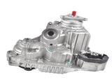 Transfer Case W/O Motor fits for BMW X3 X4 X5 X6 X7 G01 G02 G05 G06 G07 2017-2024 M5 M8 ATC13-1 20940245