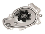 Timing Belt Water Pump Kit fit for Honda Prelude 2.2L 1993-1996 14510-P13-003 ITM226 29646321