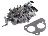 Fuel Injection Throttle Body Fits for Chevy GMC C1500 C2500 K1500 K2500 Pickup Suburban 1993-1995 01385143