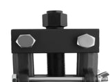 Pitman Arm Puller toughest pitman arm jobs 3/4-ton capacity carbon steel 39517659