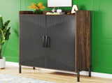 Outdoor Storage Box 93724475