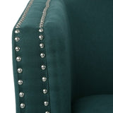 SWIVEL CHAIR 68404.00GRN