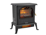 Infrared Heater / Electric Fireplace / Electric Fireplace Stove 69665773