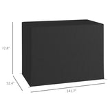 Swing Chair Cover 25439850