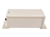 Power Center Replacement for Pentair Intellichlor IC60 IC40 IC20 IC15 Salt Cell Ichlor 15 30 14369754