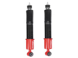 Coilovers 24 Step Damper Lowering Kit fit for Ford Mustang 4th Gen. 1994-2004 67272061