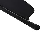 Rear Boot Cover Shield Cover fit for Cadillac XT5 17-24 Cargo Cover Parcel Shelf 74668142
