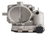 Throttle Body fit for Mercedes-Benz C230 CLS500 2006 2.5L 5.0L C300 CL500 1131410125 98596615