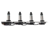 Ignition Coil fit for Cadillac DeVille SRX STS Seville XLR Pontiac Bonneville 04-06 11252834