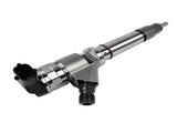 Diesel Fuel Injector Fits for LMM Chevy Silverado Express 2500 3500 HD Savana 2007-10 6.6L V8 45883628