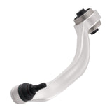 Front Upper Lower Control Arm Ball Joint Assembly fit for Audi A6 Quattro 1998-2004 61500215