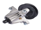 Deck Spindle Assembly for Cub Cadet ZT1-50 ZT2-50 ZTS1-50 50-Inch Deck Mowers 618-09256 618P09256 96600317