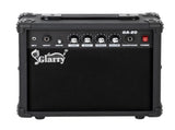 20w Electric Guitar Amplifier 46622813