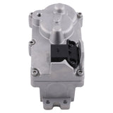 Turbocharger Actuator Fit for Dodge Ram Truck with 6.7L ISM Diesel Engine 2007-2012 Fit for 60971722
