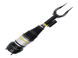 Front LH Air Suspension Strut w/ADS fit for Mercedes X166 GL350 GL450 GL500 2012-15 25749930