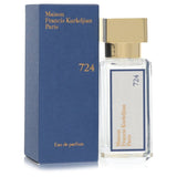 Maison Francis Kurkdjian Paris 724 by Maison Francis Kurkdjian Eau De Parfum Spray 1.2 oz FX-572275