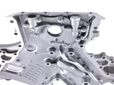 Front Engine Cover fit for Toyota Tacoma 4Runner Tundra 4.0L 1GR-FE 2003-2015 87469881