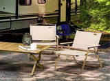 Folding Camping Chairs / beach chair 91722366