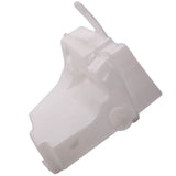 Windshield Washer Fluid Reservoir Container Tank for Mercedes-Benz ML350 2003-05 01864796