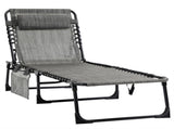 Office Chair/Camping Fishing Chair/Camping Chair 77415311