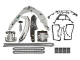 TIMING CHAIN KIT for BMW 540i E39 M62 1999-2003 11311741777 67017592