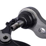 Front Right Steering Knuckle for Dodge Charger Challenger Chrysler 300 698-298 97146887