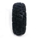 2 New ATV/UTV Tires 26x11-12 26x11x12 QM373 26x11-12 w/warranty & Two of new 26*9-12 front tires 60219169