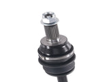 Front Left & Right Cv Axles Drive Shaft fit for Polaris Rzr Xp 1000 Eps 2014-2016 11774738
