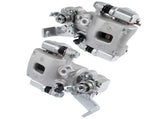 Rear Left Right Brake Caliper for 2019-2023 CFmoto UFORCE 1000 XL 5HY0-081200 5HY0-081100 37987139