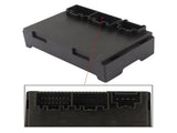 Transfer Case Control Module For Dodge Durango Jeep Grand Cherokee 3.6 5.7L 56029423AI 56029423AJ 44140844