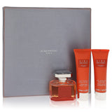 Sira Des Indes by Jean Patou Gift Set -- for Women FX-452954