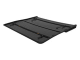 6.4FT Quad-Fold Bed Tonneau Cover fit for Dodge Ram 1500 2500 3500 2003-26 Vinyl 78912681