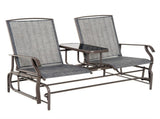 Armchair/Office Chair/Camping Fishing Chair/Camping Chair 17239600