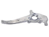 Front Passenger Right Steering Knuckle Fits for Tesla Model Y 2020-2023 36147784