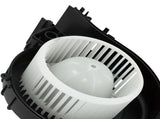 HVAC Blower Motor Fan fit for Nissan Altima 2005-2006 2.5L 3.5L 27200-7Y00A PM9318 77002201