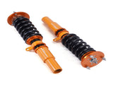 Coilover Suspension Shock Strut Kits fit for BMW 3 Series E90 E91 325i 328i 335i RWD 62428266